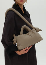 Mini Ona Soft Bag