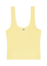 Huha Sporty Cropped Tank