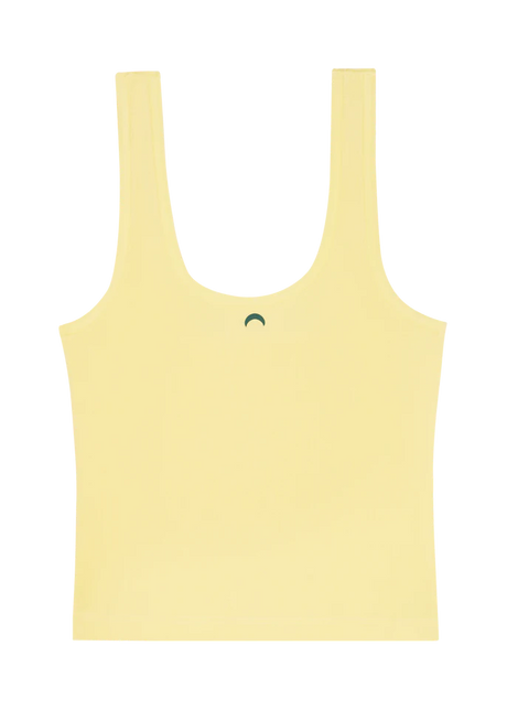 Huha Sporty Cropped Tank