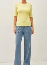 Harper Denim