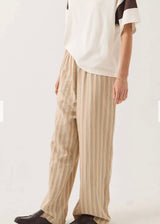 Lounge Pant