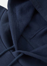 Trademark Hoodie