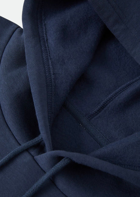 Trademark Hoodie