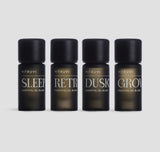 Rest Essential Oil Kit
