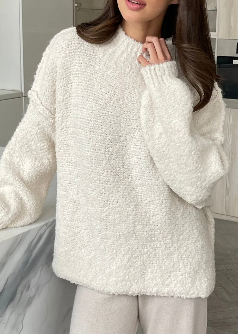Jessica Sweater