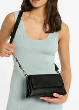 Zenith Bag