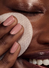 Skincare Essentials Travel Pack Milky Cleanser