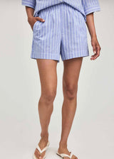 Lima Short