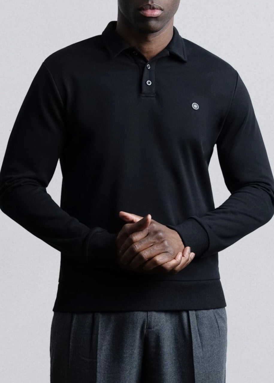 Everywear Polo
