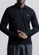 Everywear Polo