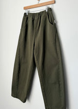 Arc Pants