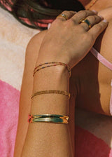Paloma Bracelet