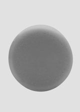 Scalp Care Conditioner Bar