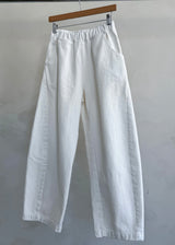Arc Pants Regular