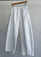 Arc Pants Regular