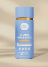 In Wash Scent Boosters Lavender Dream