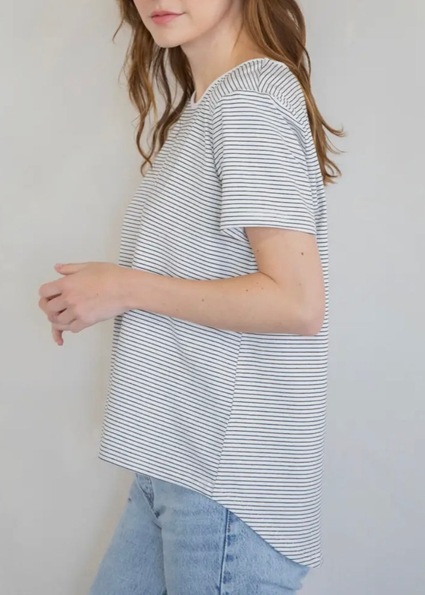 Sonny Tee