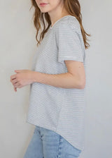 Sonny Tee