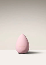 Makeup Sponge
