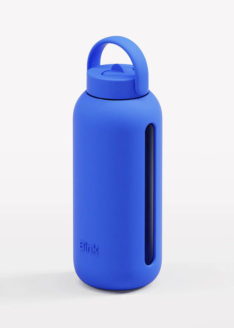 Big Bottle | 36oz
