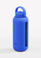 Big Bottle | 36oz