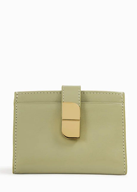 Aude Wallet