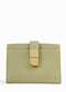 Aude Wallet