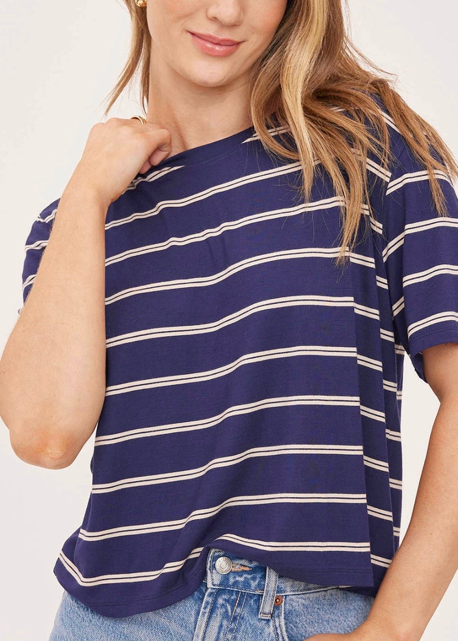Jaxon T-Shirt