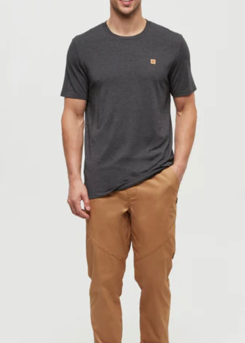 Baker T-Shirt
