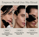 Empress Hydrasoothe Face Mist
