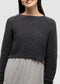 Hart Sweater
