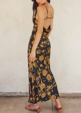 Millie Dress