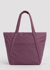 Cloud Bag