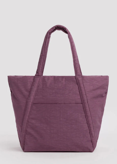 Cloud Bag