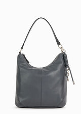 Sora Shoulder Bag