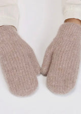 Eira Mitts