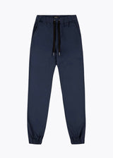 Sureshot Jogger