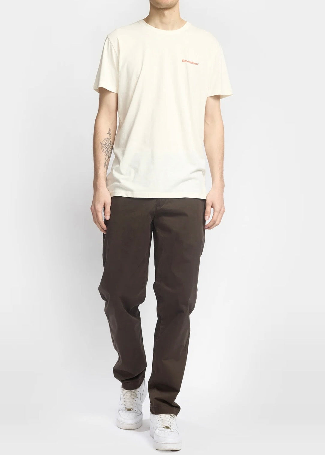Chino / 5872