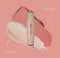 Blush N' Beam