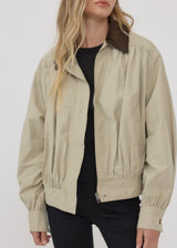 Liv Jacket