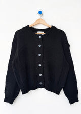 *pre-order Mason Cotton Cardigan