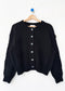 *pre-order Mason Cotton Cardigan