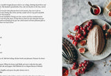Once Upon A Country Kitchen