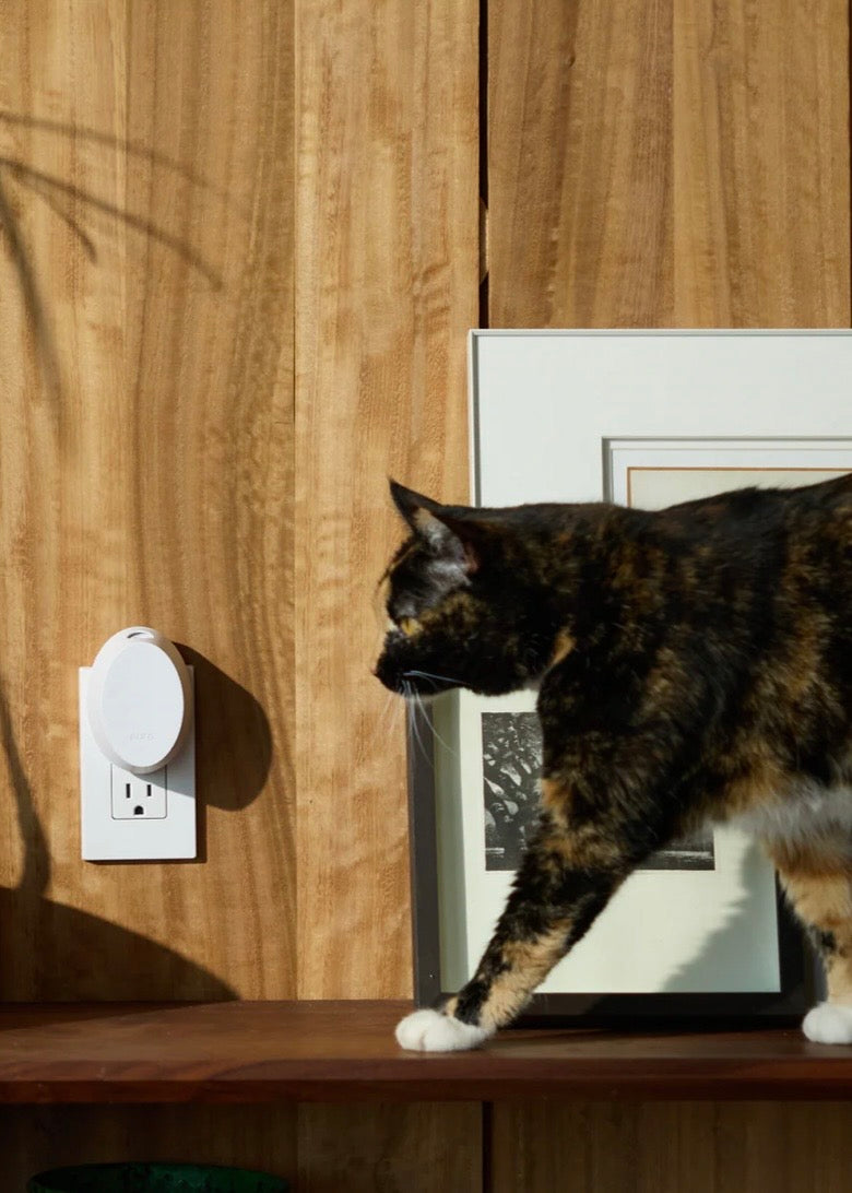 Pura Mini Home Device