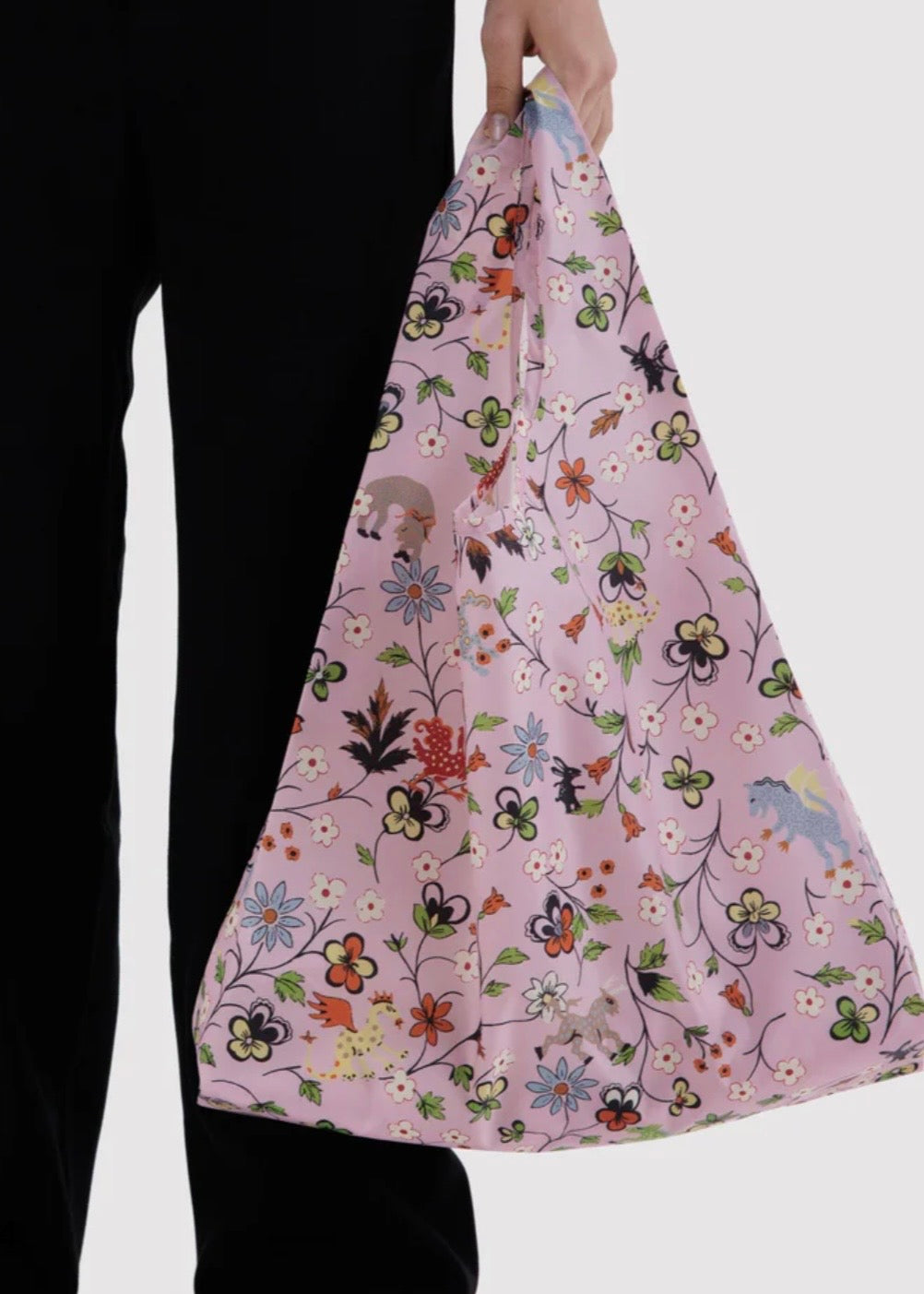 Standard Baggu