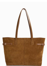 Marceau Shoulder Bag