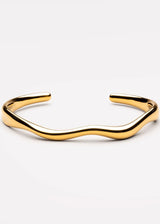 Cala Cuff