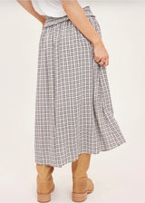 Elowyn Skirt