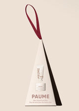 Mini Hand Care Duo Holiday Ornament