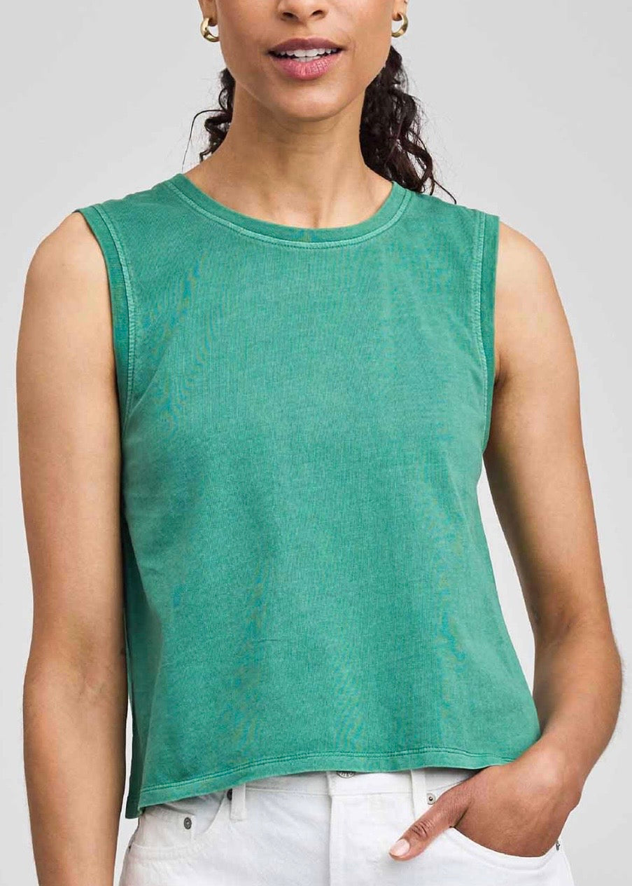 Kate Tank